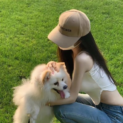 战壕里的希望
