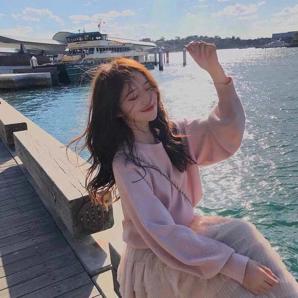 欧美大片