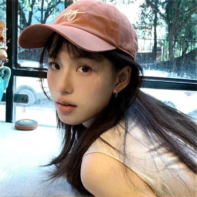 消失的松果