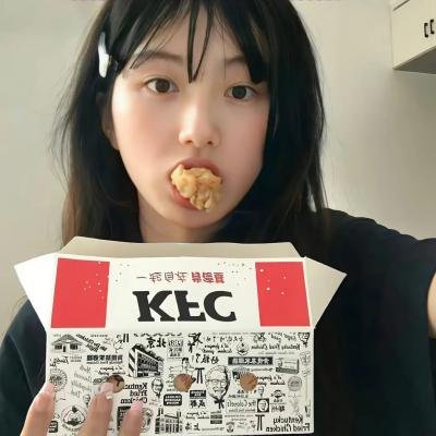 奇缘