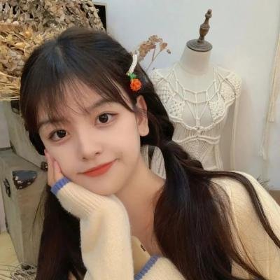 伊娃这样的女人