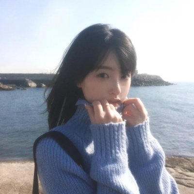 红楼二尤