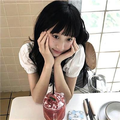 动画奇幻