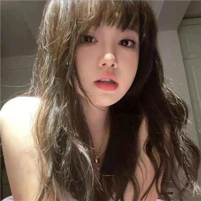 剧情佳作