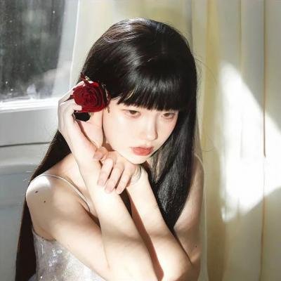 请和我的老公结婚