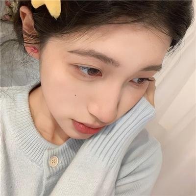 大项目