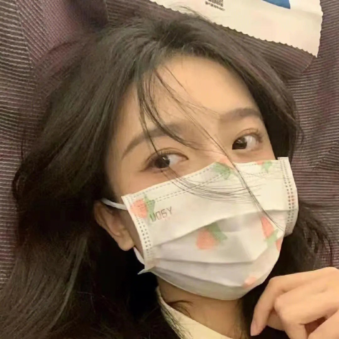杜拉拉追婚记