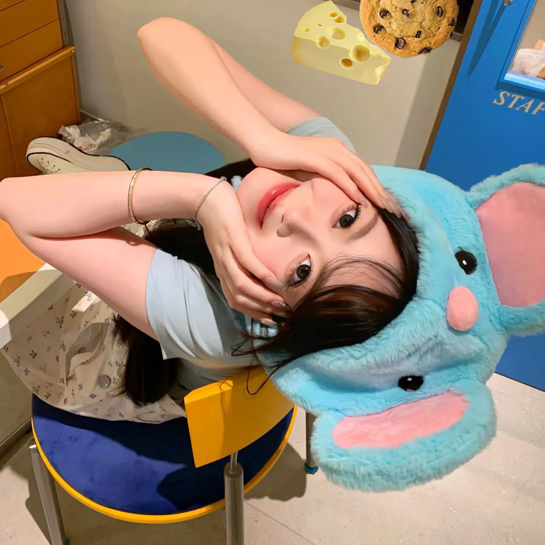 爱情精选