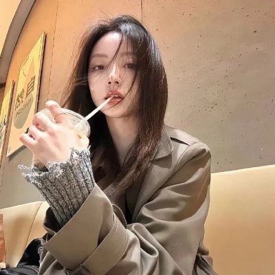 明日不再