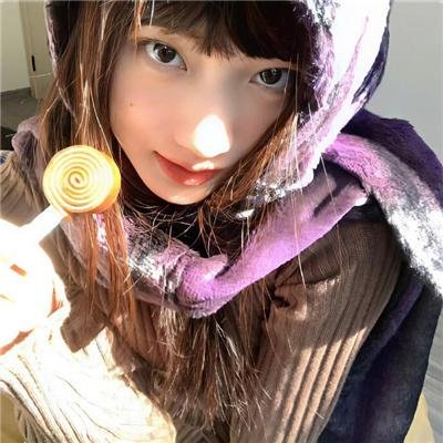 悬疑犯罪