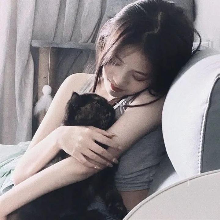 女人我最大