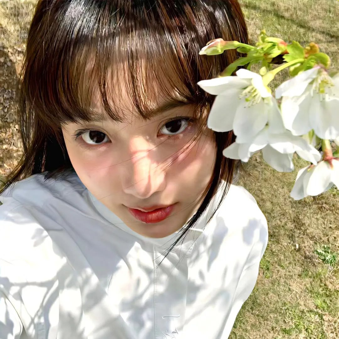 亚洲热播